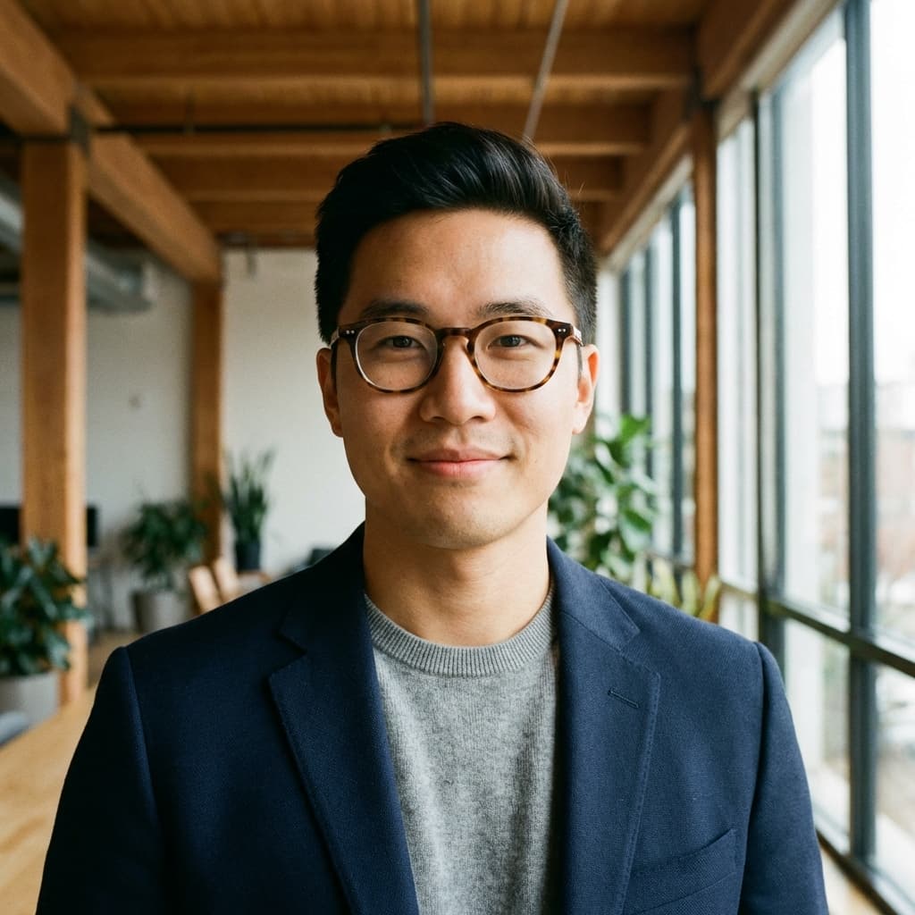 Ratheesh Kanth Ravichandran